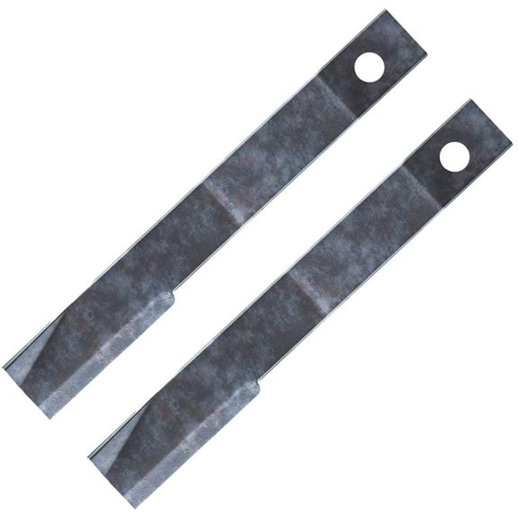 850500 Mono Blade Pair