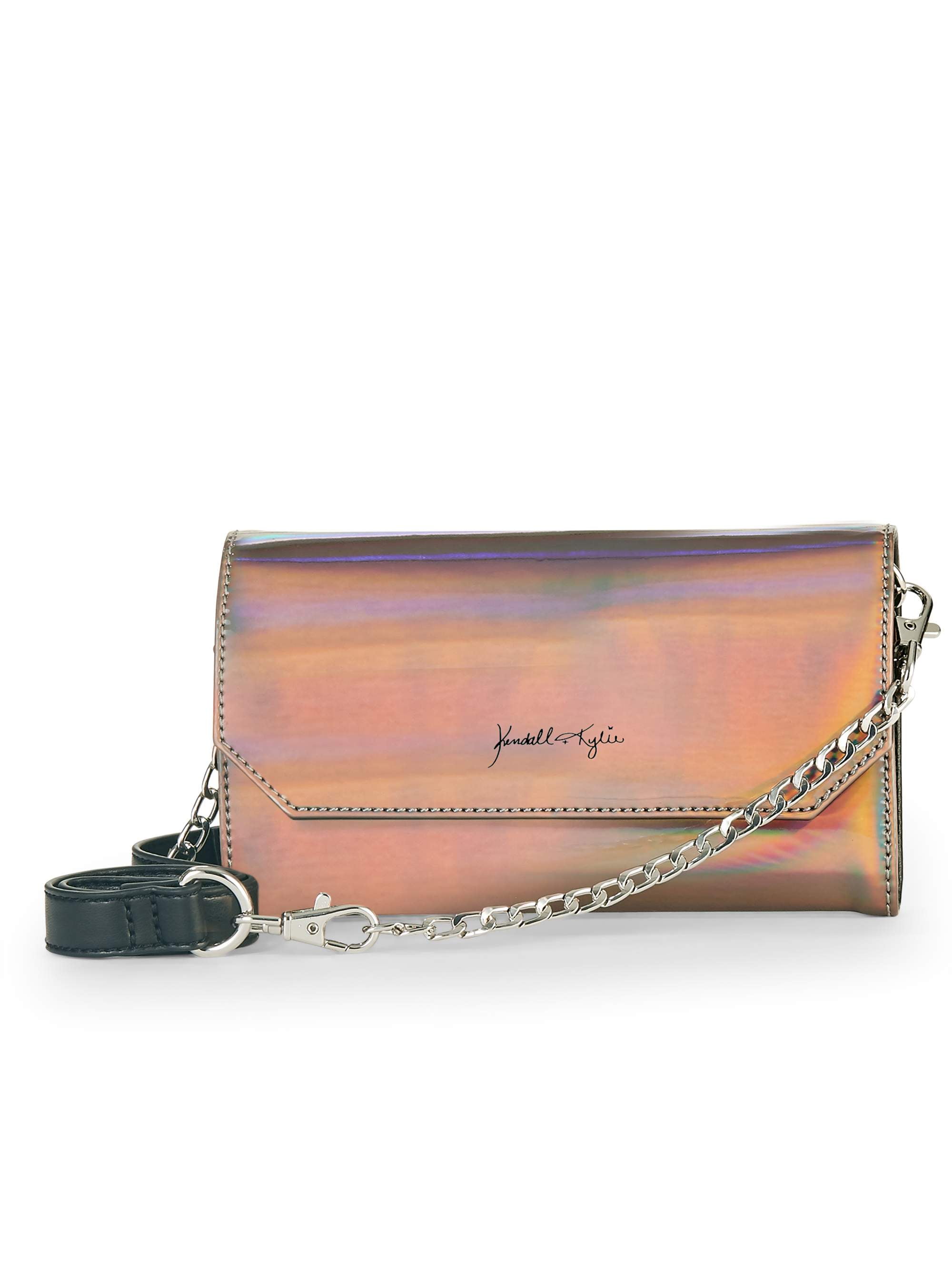 kendall kylie bag