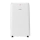 thumbnail image 1 of Aire Acondicionado portátil Mabe Frío 12,000 BTU Blanco 110V, 1 of 4