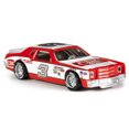 thumbnail image 2 of Nascar Nas Collcar'77-79 #3 Chy Crc Gtl, 2 of 2