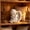 B, variant on White Resin Cherub Figurines, Praying Hugging Angel Statues for Home Decor & Memorial Gifts,A