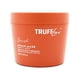 thumbnail image 1 of Truffluv Argan Mask, Mascarilla Hidratante, 500 ml, 1 of 3