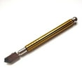 thumbnail image 4 of Portable Glass Cutter 10Pcs Diamond Cutter Head For Home And Cutting Work - Random color, 4 of 7