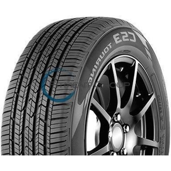 Cooper Cs3 Touring >> Cooper Cs3 Touring All Season Tire 205 55r16 91t Cooper Cs3 Touring >> Cooper Cs3 Touring All Season Tire 205 55r16 91t