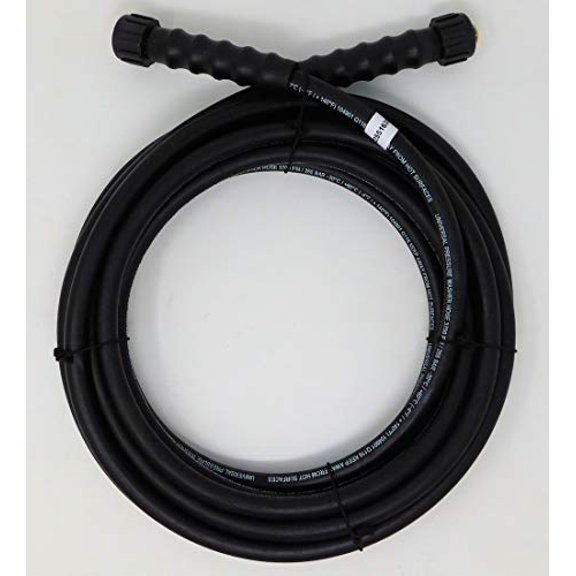 AR North America Hose AR2551630MM-MM 25' X 5/16" 22mm X 22mm 3000 PSI