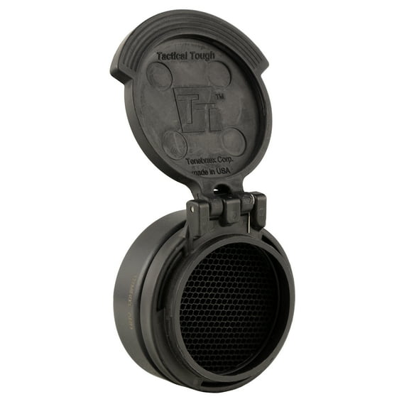 TRIJICON MRO ARD FLIP CAP OBJECTIVE