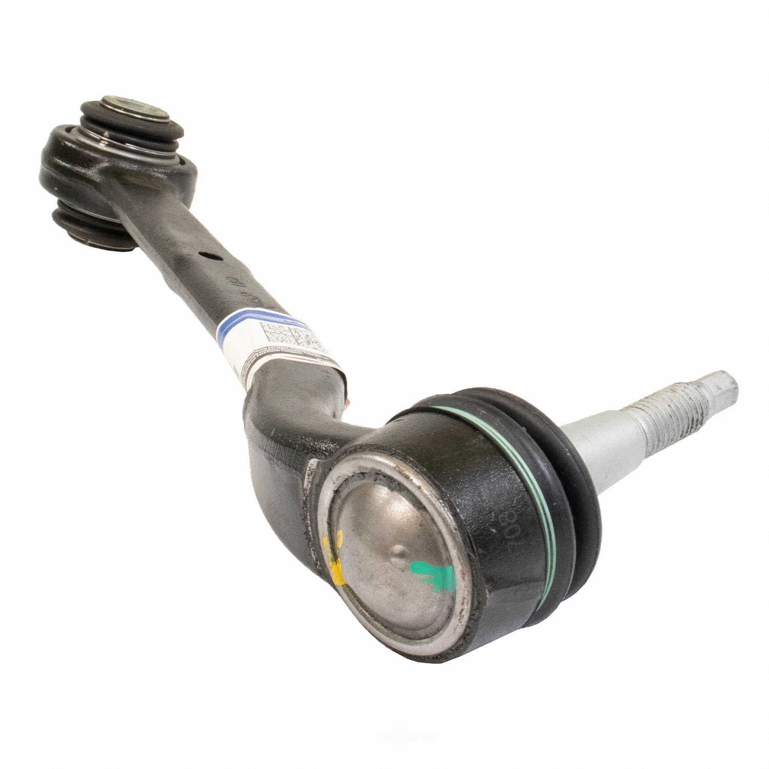Motorcraft MCF-2522 Suspension Control Arm And Ball Joint Assembly