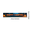 5B, variant on Forest Design Happy Camper Tent Banner Campfire Nature Scene for Outdoor Adventure Camping Event