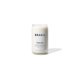 thumbnail image 1 of Homesick Scented Candle, Brasil Homesick NA, 1 of 6
