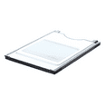 thumbnail image 3 of 2X Pcmcia Compact Flash Card Reader Adapter for Laptop, 3 of 3