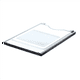 thumbnail image 4 of Adaptador de lector de tarjetas Compact Flash PCMCIA 2X para portátil, 4 of 4