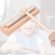 thumbnail image 5 of Instrumento de percusión de un tono, instrumento de timbre de percusión para chico, juguete Musical educativo, 5 of 10