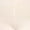 Ivory, variant on MOA COLLECTION Women's Plus Size Bodycon Stretch Biker Shorts with High Waisted Fit