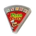 thumbnail image 1 of Pizza Party Game, 1 of 2