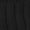 Black, variant on Women's Cropped Turtleneck Sweaters Long Sleeve Ribbed Knit Stretchy Trendy Casual Solid Pullover Jumper Tops Y2k White,XL