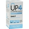 Up4 Probiotics - DDS1 Daily - 60 Vegetarian Capsules