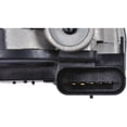thumbnail image 4 of CARDONE New 85-2038 Windshield Wiper Motor Front fits 2000-2007 Ford, 4 of 4