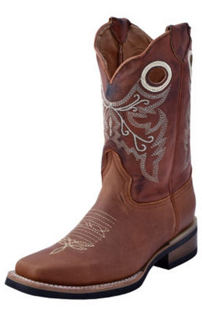 Ariat 12171 best sale