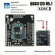 thumbnail image 4 of Placa Bluetooth QCC5125 V5.1 LDAC Sin Pérdida con AAC//APTXLL/APTXHD/LDAC AUX APP Cambiar Nombre Contraseña EQ NO DC, 4 of 5