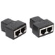 thumbnail image 5 of 2 divisores Ethernet: amplíe sus conexiones de red, 5 of 10