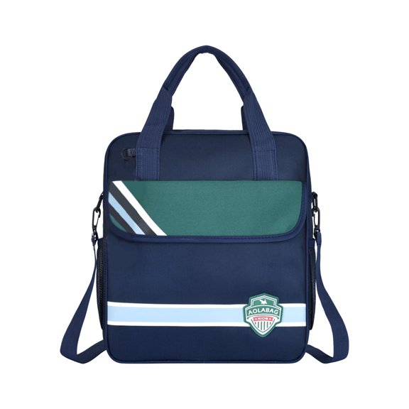 WIZUTIZ Backpack for Women Womens Backpacks with Adjustable Strap Zipper Pockets Backpacks Medium Solid Bags Waterproof Casual Bag 1 PC Green