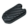 thumbnail image 3 of Xotic Tech Carbon Fiber Pattern TPU Remote Key Fob Cover Case Fit for Honda Civic CR-V HR-V Accord, 3 of 7