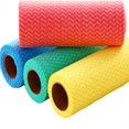thumbnail image 1 of CNKOO Reusable Disposable Cleaning Wipe - 200 Pieces Roll, 1 of 5
