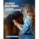thumbnail image 2 of Cortadora de caballos inalámbrica oneisall Professional con 2 baterías, 2 of 7