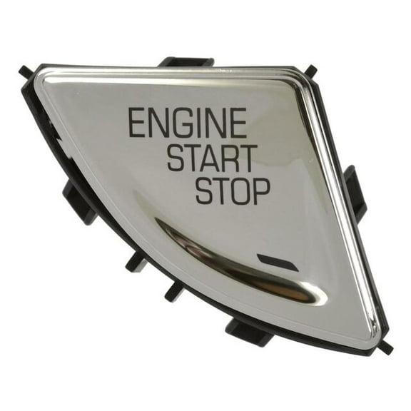 Ignition Switch - Compatible with 2013 - 2019 Cadillac ATS 2014 2015 2016 2017 2018