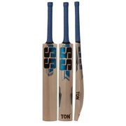 SS Premium Junior Cricket Bat