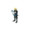 thumbnail image 4 of Figuras de personas Sunnimix modelo 1:64 Figura de juego de rol, 4 of 7