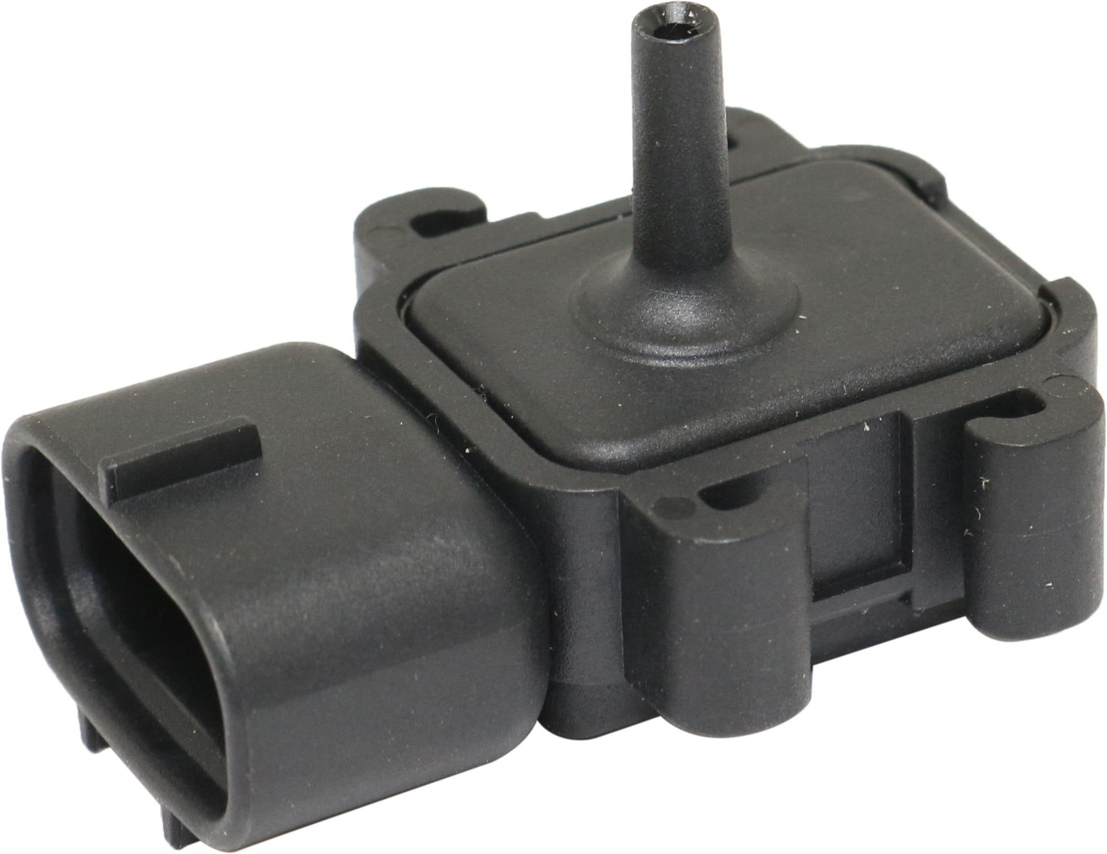 MAP Sensor Compatible with 1993-1997 Toyota Corolla Geo Prizm 4Cyl 1.8L 1.6L