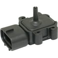 thumbnail image 2 of MAP Sensor Compatible with 1993-1997 Toyota Corolla Geo Prizm 4Cyl 1.8L 1.6L, 2 of 5