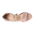 thumbnail image 4 of SANDALIAS DAMA CLASBEN MONICA SIMIPIEL BEIGE Clasben  MONICA, 4 of 4