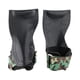 thumbnail image 1 of Correas de levantamiento de pesas, entrenamiento, gimnasio, muñequeras, guantes protectores, culturismo camuflaje, 1 of 9
