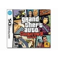thumbnail image 1 of Grand Theft Auto: Chinatown Wars [Nintendo DS DSi], 1 of 6