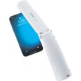thumbnail image 1 of Ion Sanitizing Wand, 1 of 1