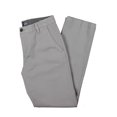 thumbnail image 3 of Dockers Men's Slim Fit Workday Khaki Smart 360 Flex Pants, 3 of 3