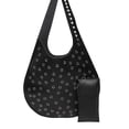thumbnail image 2 of Bolso Hombro Con Mano Tipo Cubo Informal para Mujer (), 2 of 6