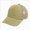 Beige, variant on KPOPLK Toddler Baseball Hat with Mesh Adjustable Dinosaur Printed Trucker Hat Outdoor Beach Summer Sun Cap for Kid Boy(1-3 Years,Light Gray)