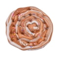 thumbnail image 4 of Masilla de algodón de azúcar con aroma a nubes esponjosas Slime HUOGUO, 120 ml, 4 of 5