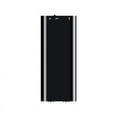 thumbnail image 2 of Binmer Voice Recording HD Recorder, 2 of 7