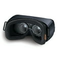 thumbnail image 7 of Bnk-9000 Face Pad Vr (1 Pk), 7 of 7
