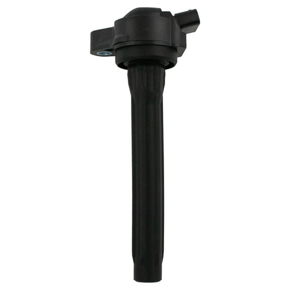 TRQ Engine Spark Ignition Coil Direct Fit for 3.5L Lexus Toyota ICA64433