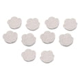 thumbnail image 2 of 10x difusor de aceites esenciales, difusor de piedras, difusor de Aroma no eléctrico, piedras aromáticas para dormitorio, oficina, sala de estar, 2 of 9