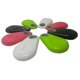 thumbnail image 5 of Gwong Electrónica Inalámbrico Bluetooth-Compatible Anti-Ped Smart Alarm Car Key Finder Pet Tracker Localizador, 5 of 7