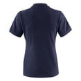 thumbnail image 2 of James Harvest Polo Coucher de Soleil pour Femmes, 2 of 4