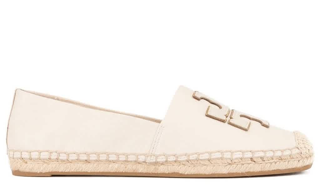 office ladies espadrilles