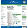 thumbnail image 2 of Culligan RFC-BBSA Whole House Premium Water Filter, 10,000 Gallons, 1 Pack White, 2 of 6