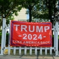 HIdegrf Flags_ Banners & Accessories Home Clearance Sales Today Deals
